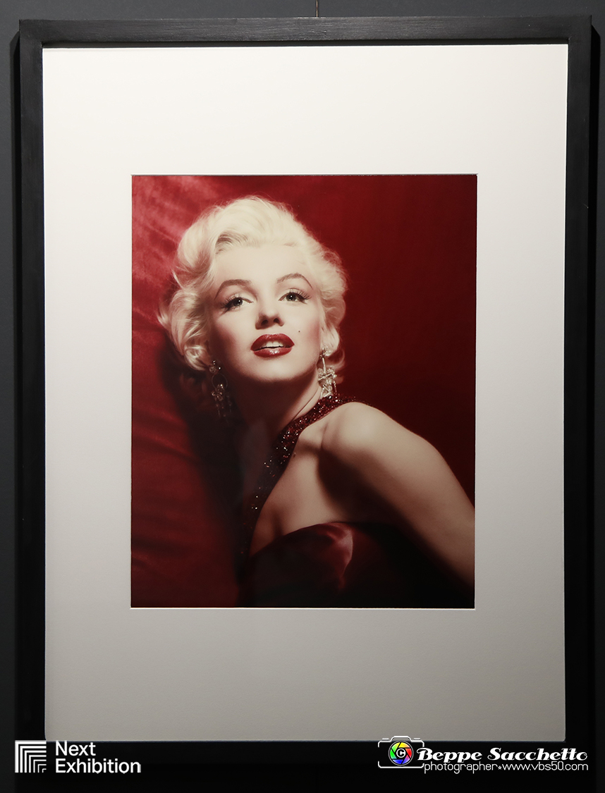 VBS_6946 - Mostra Forever Marilyn by Sam Shaw.jpg
